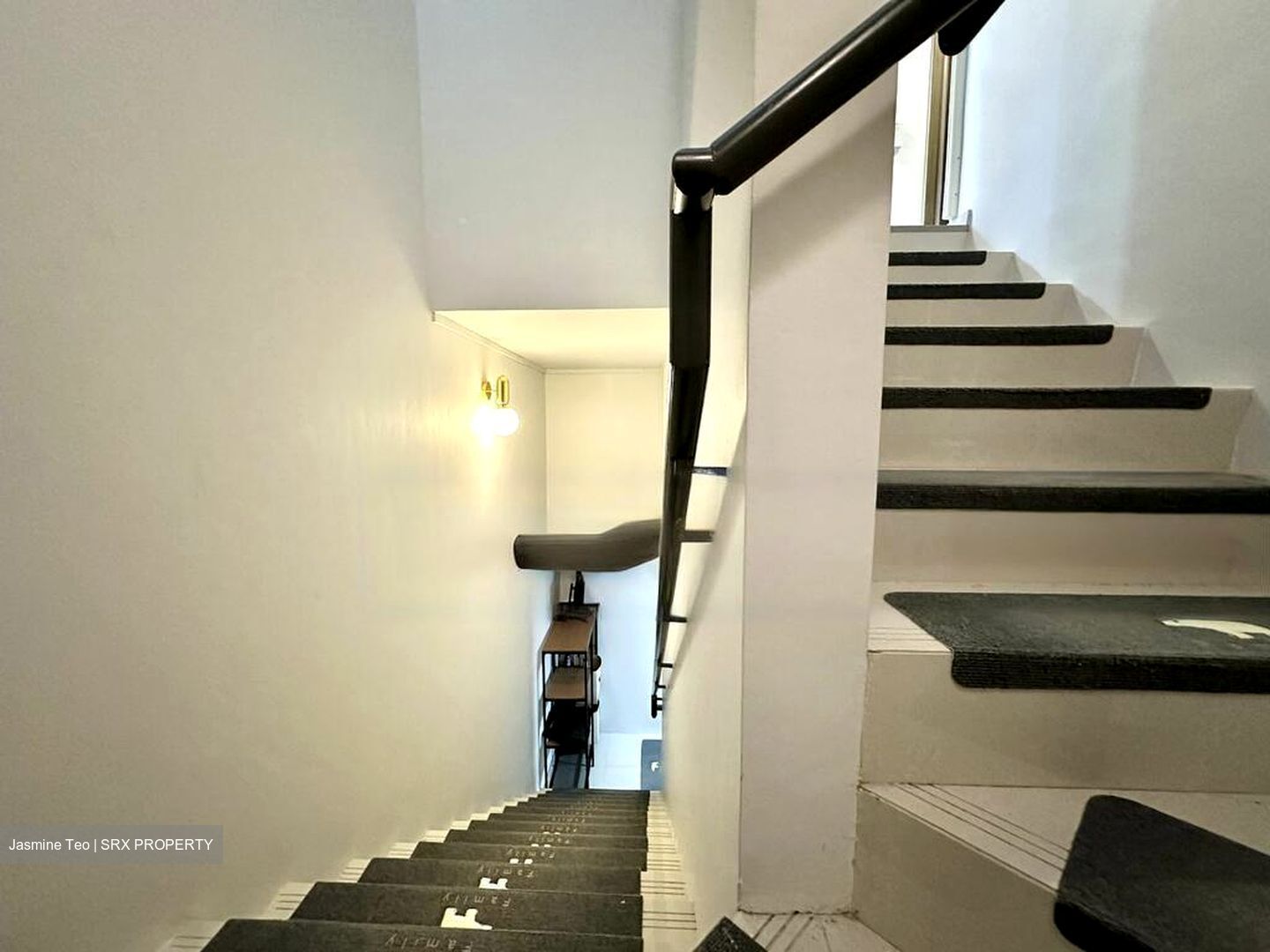 Riverbank @ Fernvale (D28), Condominium #561455491